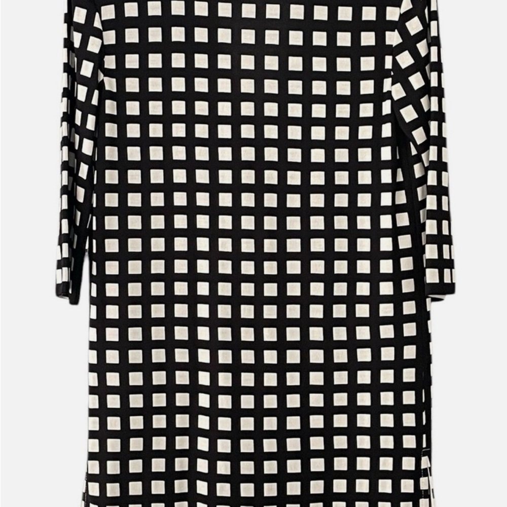 St John duster jacket/cardigan - Picture 6 of 7